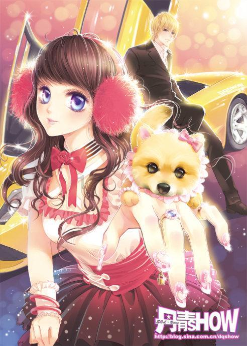 【朝医新闻】生殖医学中心开设胚胎咨询门诊