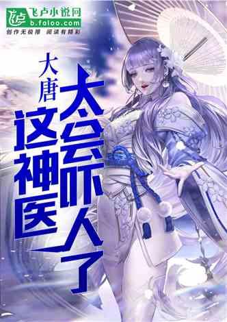 小猫钓鱼正版下载中文版
