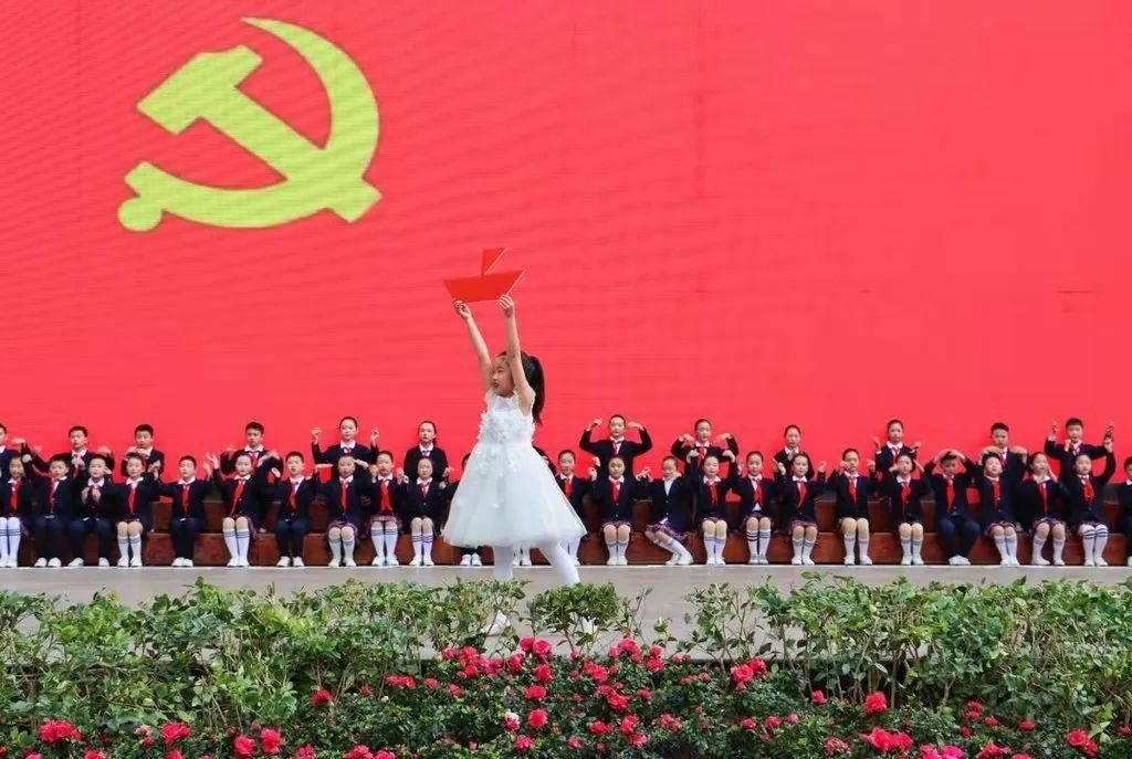 部落陷阱逃脱