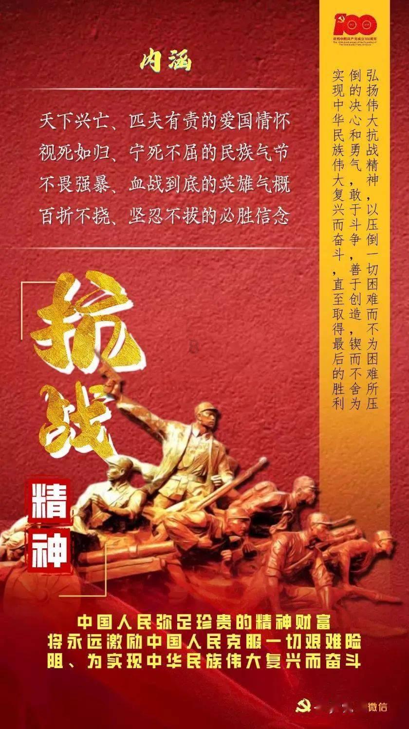 天津市两会观察:提高0到3岁婴幼儿社会照护水平,建设生育友好型城市