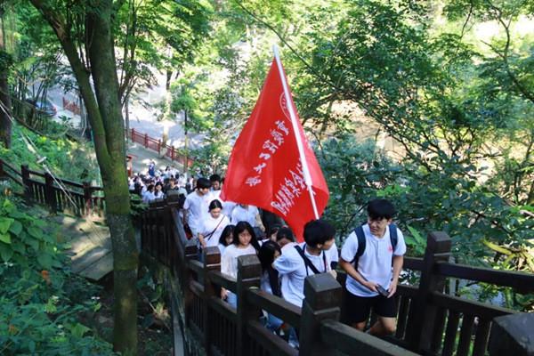 妙鸭相机app下载官网