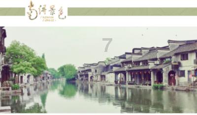 应该怎么应对面试，哪方面着手才能突出？