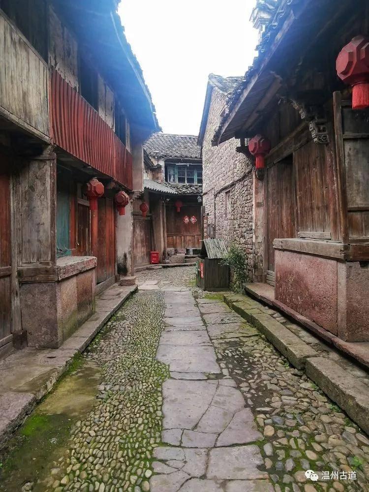 全民剧本大师内置菜单